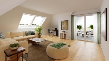 Wohnung zum Kauf 403.500 € 2 Zimmer 110,3 m² Bad Bentheim Bad Bentheim 48455