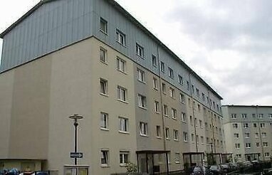 Wohnung zum Kauf 65.000 € 3 Zimmer Heilbad Heiligenstadt Heilbad Heiligenstadt 37308