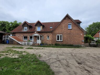 Haus zum Kauf 199.000 € 8 Zimmer 220 m² 2.511 m² Grundstück (Stadorf) Stadorf Schwienau 29593