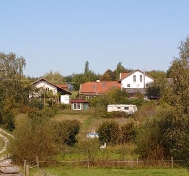 Bauernhaus zum Kauf 1.295.000 € 975 m² Willenbach 21 Willenbach Reut 84367