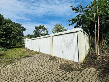 Gewerbegrundstück zum Kauf 499.000 € 1.615 m² Grundstück Almenhof - Gewerbegebiet Mannheim 68199