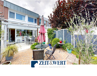 Einfamilienhaus zum Kauf 349.000 € 5 Zimmer 100 m² 254 m² Grundstück Lechenich / Konradsheim Erftstadt-Lechenich 50374