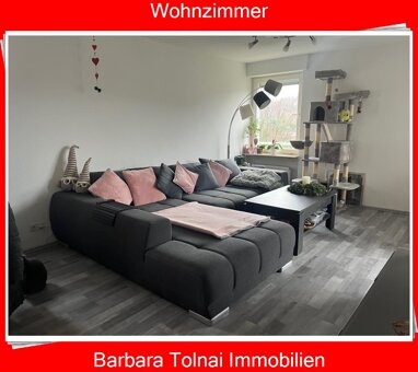 Wohnung zum Kauf 165.000 € 2 Zimmer 62 m² 2. Geschoss Oberstenfeld Oberstenfeld 71720