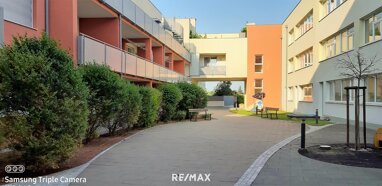 Wohnung zum Kauf 269.900 € 2 Zimmer 72,4 m² Leobersdorf 2544