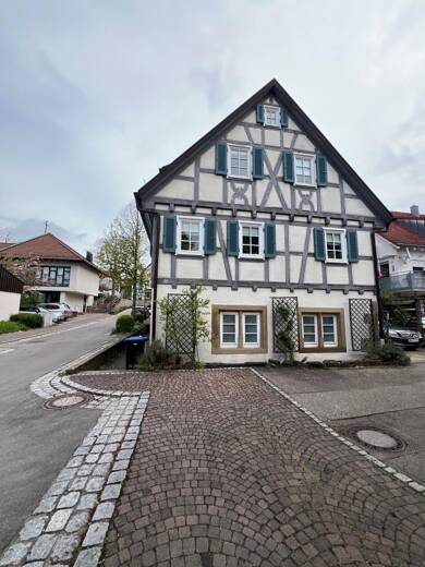Wohnungen kaufen Eigentumswohnungen in Heilbronn