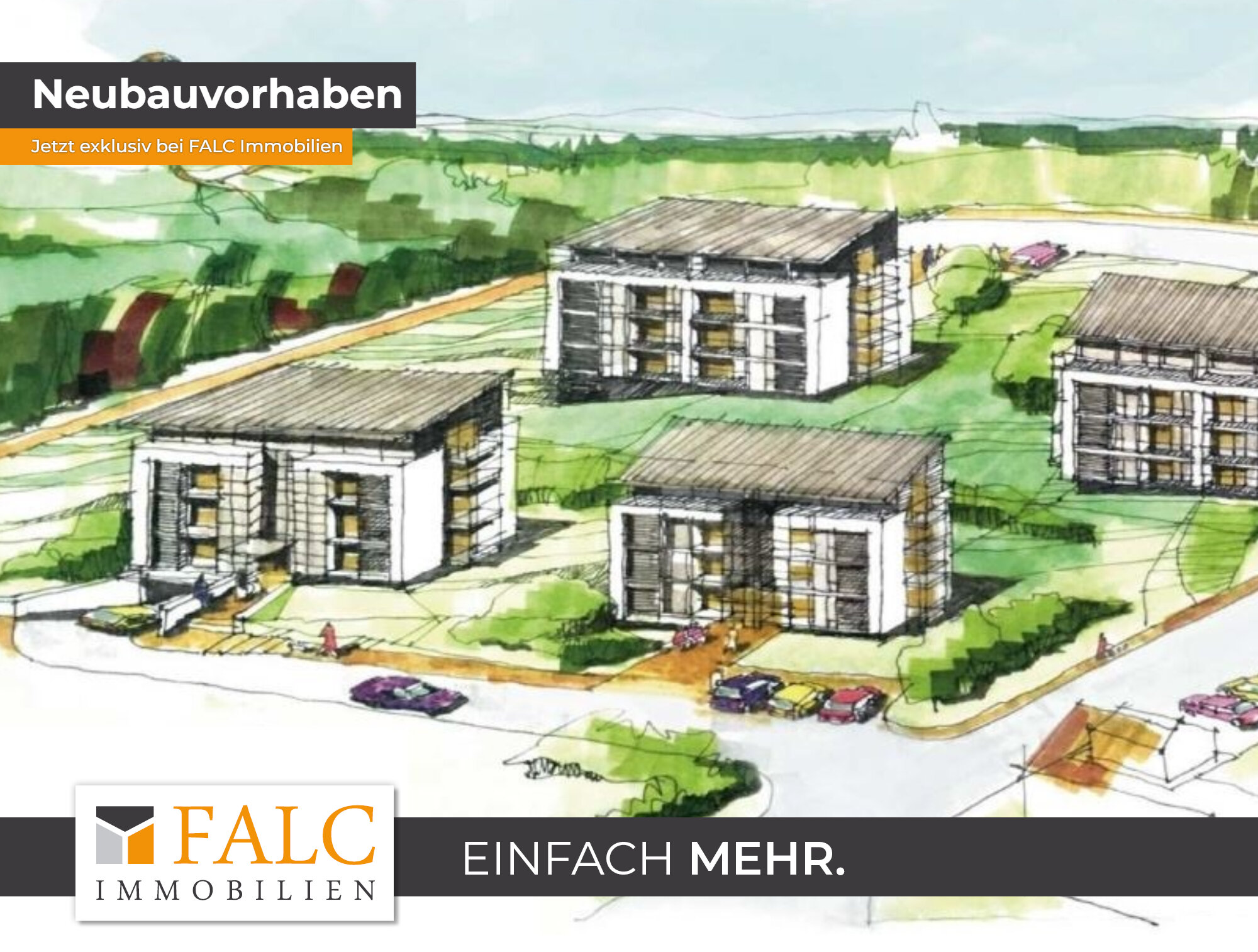 Wohnung zum Kauf 304.000 € 2,5 Zimmer 70,6 m²<br/>Wohnfläche Am Tannenberg 36 Wartberg Wertheim 97877