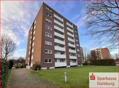 Wohnung zum Kauf 154.000 € 3 Zimmer 86 m² Rumeln - Kaldershausen Duisburg 47239