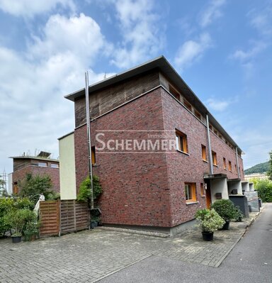 Reihenendhaus zum Kauf 750.000 € 5 Zimmer 167 m² 394 m² Grundstück Kollnau Waldkirch 79183