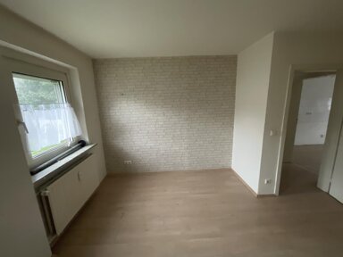 Wohnung zur Miete 369 € 2 Zimmer 50,2 m² EG frei ab 17.01.2025 Husemannstraße 21 Paschenberg Herten 45699