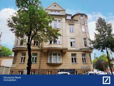 Wohnung zum Kauf 259.000 € 3 Zimmer 78 m² 1. Geschoss Zentrum - West Leipzig 04109