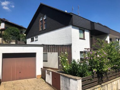 Doppelhaushälfte zum Kauf 485.000 € 7 Zimmer 199 m² 290 m² Grundstück Grünmorsbach Haibach 63808