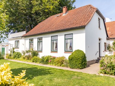 Doppelhaushälfte zum Kauf 149.000 € 5 Zimmer 110 m² 460 m² Grundstück Schaalby 24882