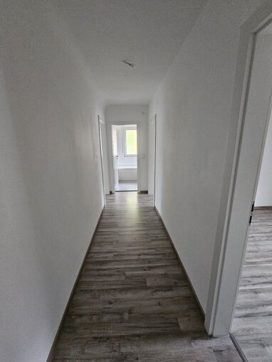 Wohnung zur Miete 520 € 2 Zimmer 36 m² 2. Geschoss Fischergasse Altstadt / St. Sebald Nürnberg 90403