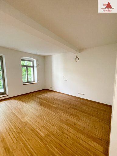 Wohnung zur Miete 750 € 5 Zimmer 107,4 m² EG Zietenstr. 22 Sonnenberg 215 Chemnitz / Sonnenberg 09130