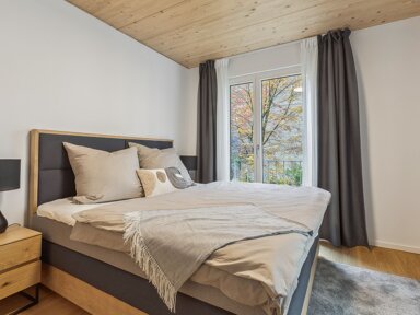 Wohnung zum Kauf 882.252 € 4 Zimmer 105 m² 3. Geschoss Charlottenburg Berlin 10627