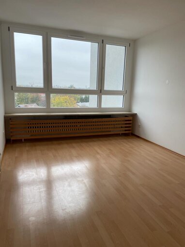 Wohnung zur Miete 374,47 € 1 Zimmer 27 m² 6. Geschoss Gaimersheimerstr. 63 Herschelstraße Ingolstadt 85057