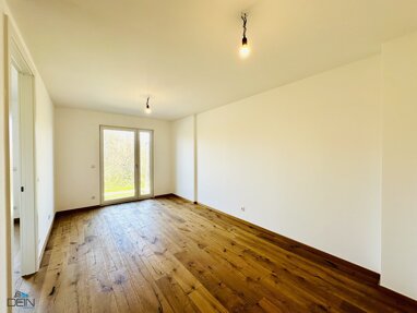 Wohnung zum Kauf 219.000 € 2 Zimmer 39 m² Wien 1230