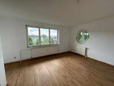 Wohnung zur Miete 790 € 2 Zimmer 68,8 m² 3. Geschoss Schillstraße 1 Unterneustadt Kassel 34125