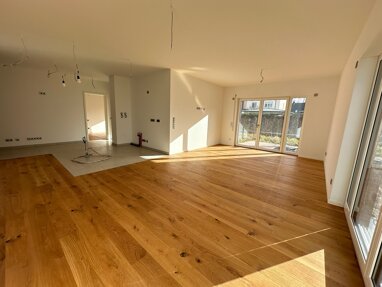 Terrassenwohnung zum Kauf Provisionsfrei 599.999,99 € 3 Zimmer 101,1 m² Kreulstrasse Uhlandstraße Nürnberg 90408
