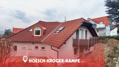 Wohnung zur Miete 950 € 3 Zimmer 86 m² 1. Geschoss frei ab sofort Sandershausen Niestetal 34266