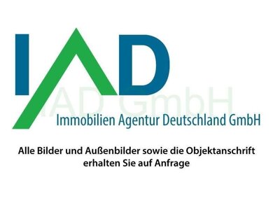 Wohn- und Geschäftshaus zum Kauf als Kapitalanlage geeignet 1.350.000 € 190 m² 1.000 m² Grundstück Traunreut Traunreut 83301