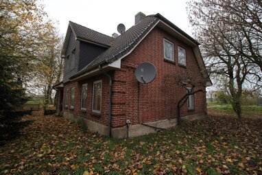 Bauernhaus zum Kauf 370.000 € 4 Zimmer 177 m² 20.000 m² Grundstück Hörup 24980