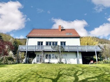 Einfamilienhaus zum Kauf 827.000 € 7 Zimmer 205 m² 1.050 m² Grundstück Oberpoyritz Dresden 01326