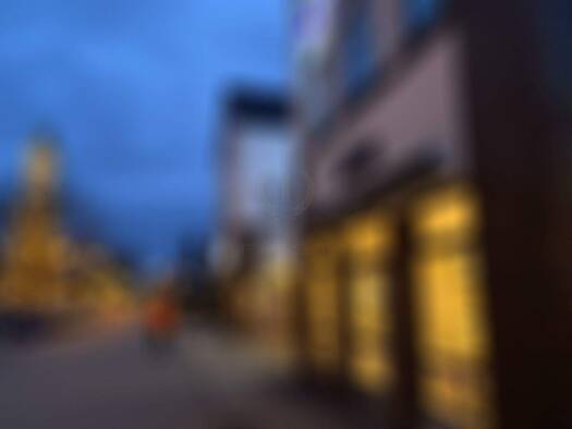 Mehrfamilienhaus zum Kauf als Kapitalanlage geeignet 3.595.000 € 1.966 m² Großbeeren 14979