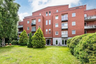Wohnung zum Kauf 310.000 € 4 Zimmer 93,7 m² 2. Geschoss Biesdorf Berlin 12683