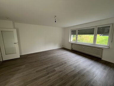 Wohnung zur Miete 479 € 2 Zimmer 65 m² frei ab 01.12.2024 Goetheplatz 2 Alt-Homberg Duisburg 47198