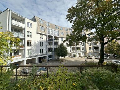 Wohnung zur Miete nur mit Wohnberechtigungsschein 442 € 3 Zimmer 73,6 m² 4. Geschoss Bergstraße 158 B Bergstraße Ost Frankfurt (Oder) 15230