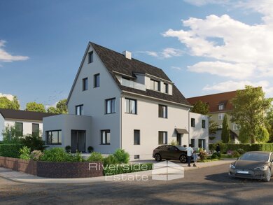 Maisonette zum Kauf 249.000 € 4 Zimmer 100 m² Klütviertel Hameln 31787