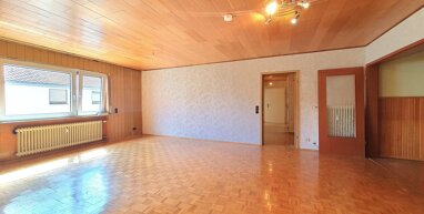 Wohnung zum Kauf 230.000 € 4 Zimmer 112 m² 2. Geschoss Hemsbach 69502