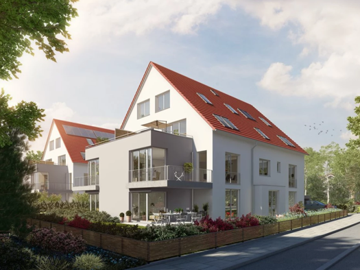 Wohnung zur Miete 3.100 € 5 Zimmer 124 m² Geschoss 3/4 frei ab 15.02.2026 Obergiesing München 81549