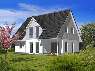 Einfamilienhaus zum Kauf 349.000 € 4 Zimmer 133 m² 450 m² Grundstück Biestow Rostock 18057