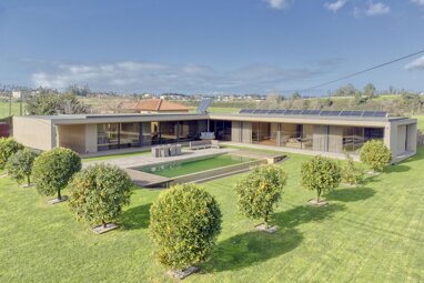 Villa zum Kauf 2.700.000 € 6 Zimmer 365 m² 7.475 m² Grundstück Touguinhó Touguinhó