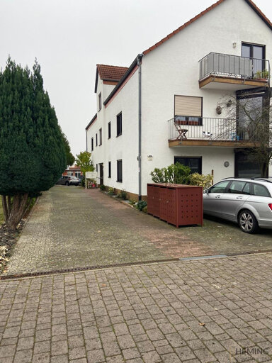 Wohnung zum Kauf 240.000 € 3 Zimmer 78 m² Oppenheim 55276