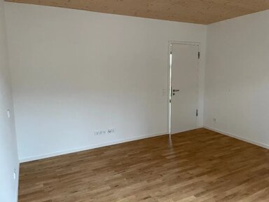 Wohnung zur Miete 700 € 3 Zimmer 80 m² George-Washington-Str. 182 Kaefertal - Nordost Mannheim 68309