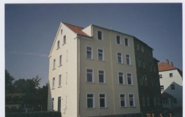 Mehrfamilienhaus zum Kauf Provisionsfrei 299.000 € 20 Zimmer 291 m² Grundstück Bahnhofstr. 12 Weißenberg Weißenberg 02627