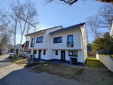 Mehrfamilienhaus zum Kauf provisionsfrei als Kapitalanlage geeignet 829.000 € 10 Zimmer 334 m² 491 m² Grundstück Mehren 57635