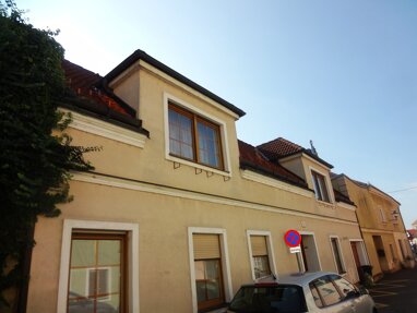 Einfamilienhaus zum Kauf 270.000 € 3 Zimmer 100 m² 166 m² Grundstück Gemeinde Bruck an der Leitha 2460