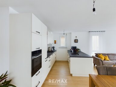 Wohnung zur Miete 1.250 € 4 Zimmer 97 m² frei ab 01.01.2025 Großheppach Weinstadt 71384