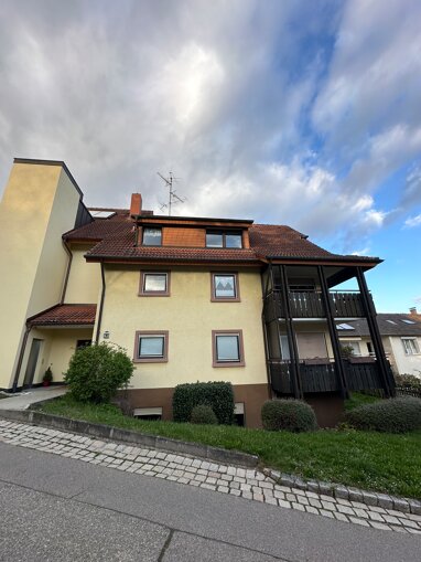 Wohnung zum Kauf 375.000 € 3 Zimmer 90 m² Lucke-Str. 18 Tumringen Lörrach 79541