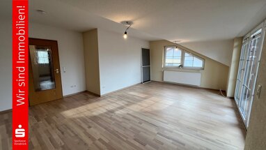 Wohnung zum Kauf 224.000 € 4 Zimmer 97 m² Bohmte Bohmte 49163
