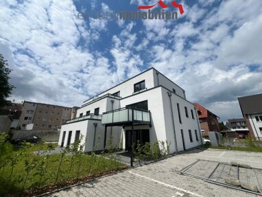 Wohnung zum Kauf 324.000 € 2 Zimmer 79 m² Westerholt Herten 45701