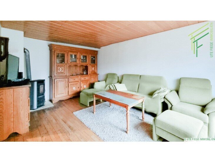 Mehrfamilienhaus zum Kauf 529.000 € 8 Zimmer 219 m²<br/>Wohnfläche 436 m²<br/>Grundstück Ober-Roden Rödermark 63322