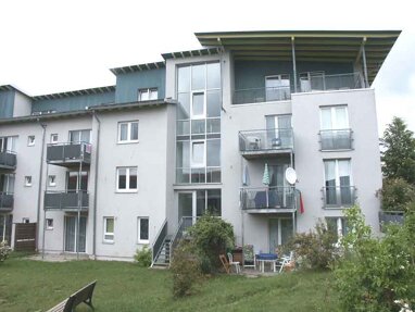 Wohnung zur Miete nur mit Wohnberechtigungsschein 324,68 € 3 Zimmer 81,6 m² Am Enkeberg 8 Hasenhecke Kassel 34125