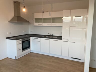 Wohnung zur Miete 650 € 2,5 Zimmer 56 m² Geschoss 2/2 Kupferzell Kupferzell 74635