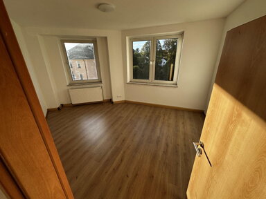 Wohnung zur Miete 590 € 3 Zimmer 75 m² Bülowstraße 2 Remberg Nordrhein-Westfalen - Hagen 58097