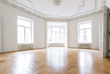 Wohnung zur Miete 980 € 2 Zimmer 78 m² 1. Geschoss Zentrum - Nordwest Leipzig 04105
